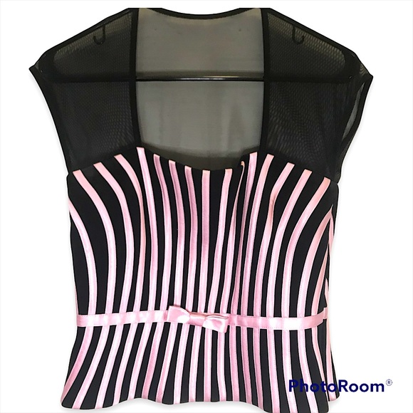 Joseph Ribkoff Top - Picture 2 of 3